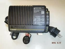7604 Charger 12V 10A With Relay Automatic Bank European Plug. Fixed Price $279.99.