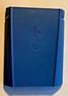 Zebra Oem BTRY-TC51-43HC1-01 Battery BT-000314 TC52 TC56 TC57 TC510. Fixed Price $32.99.