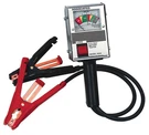12V Battery Tester ASO-6029 Brand New!. Fixed Price $148.61.