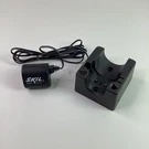 Skil Model 92000 Battery Charger Cradle Charging Base 2.9V Dc Tool Power Tested. Fixed Price $22.87.