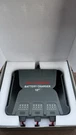 Autogen 3-BANK Smart Marine Battery Charger Maintainer 12V 30A 10A/BANK New. Fixed Price $195.00.