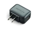 Plantronics SSA-4W5 Voyager Legend Modular Ac Usb Wall Charger 750MA. Fixed Price $29.99.