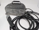 Ezgo Oem Delta-q SC-48 Golf Cart Battery Charger 48V Model 919-4810 Tested. Fixed Price $79.99.