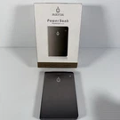 Intocircuit PC26000, 26.000 Mah- Only. Fixed Price $49.99.