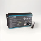 Bright Way Group 24V 8A Pwc FC300-240-8000U. Fixed Price $109.99.
