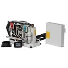 Webasto 5011398A Fcf Platinum Air Conditioner 12,000 Btu 115 Volt. Fixed Price $2206.61.