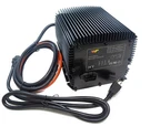 Genie 96211 Battery Charger. Oem Style.. Fixed Price $208.00.