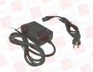 Soneil 2403SRL / (brand New). Fixed Price $144.59.