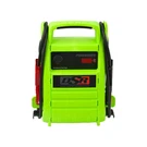 Schumacher Electric Corp DSR168G Green 2000 Peak Amp 12V Jump Starter. Fixed Price $259.99.