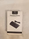 Wasserstein Ringbatcharusa Charging Station Compatible With Rechargeable.... Fixed Price $11.99.