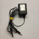 Brady Battery Charger Idpro-bc, 120V Ac Input, 9V Dc Output, For Series. Fixed Price $9.99.