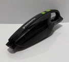Greenworks Hand Vacuum 22000 Tool Only Rpm 24VCBG New In Box. Fixed Price $31.95.