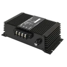 Samlex SDC-15 12A Non-isolated Step-down 24VDC-12VDC Converter Heavy Duty. Fixed Price $112.63.