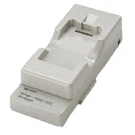 Zebra Motorola Symbol Battery Charger Cradle 21-32665-45AR Adaptor Cup New. Fixed Price $14.99.