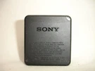 Sony AC-UB10D 5V Adapter Fits DSC-RX100, DSC-WX100, NEX-5R, NEX-6, NEX-F3. Fixed Price $7.99.