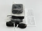 New Brady M71-QC Quick Charger For BMP71. Fixed Price $100.00.