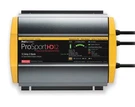 Promariner 44012 Prosport Hd Waterproof Battery Charger, Amp, Bank. Fixed Price $229.06.