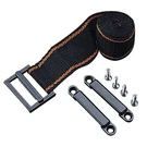 Sea-dog Battery Box Strap & Brackets 54" 415094-1 Upc 035514415040. Fixed Price $15.53.