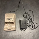 Rayovac 60 Minutes & Aaa And 9V Nimh Fast Battery Charger With Cord. Fixed Price $29.95.