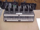 Alexander MZ6500 Battery Charger. Fixed Price $100.00.