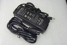For Panasonic CF-VCBC11U 4-BAY Battery Charger Ac Power Adapter Cable. Fixed Price $17.99.