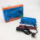 Victron Energy Blue Smart IP67 Charger 12/7 230V Cee 7/7 BPC120713006 (eu Plug). Fixed Price $64.93.