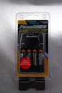 Professional Digital POWER2000 Rapid Battery Charger For & Aaa Batteries Xp-. Fixed Price $12.60.