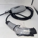 Schumacher Electric Level Portable Charger Amp 120V Nema 5-15P SEV1670. Fixed Price $122.26.