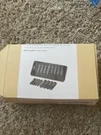 Bevigor 8 Bay Smart Battery Charger With. Fixed Price $34.00.
