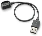 Plantronics Voyager Legend Ble De Charge. Fixed Price $22.79.