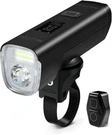 Magicshine Allty 1500S Bike Lights For Night Riding, Battery Replaceable Usb-c. Fixed Price $109.99.