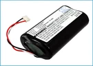 Battery For Polycom SK45L1-G,SOUNDSTATION 2W,SOUNDSTATION Ex 2201-07880-101. Fixed Price $20.55.