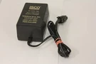 Isco 68-3004-198 13.7VDC 720MA Lead Acid Battery Charger 115/230V Input. Fixed Price $107.10.