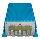 Victron Energy Orion IP67 24/12-VOLT 100 Amp Dc/dc Converter ORI241221226. Fixed Price $253.30.