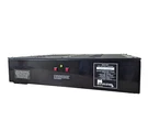 Datamation DS-16BY-BC-55++ Multi-bay Fast Charger CMS316-4.5 For Thinkpad. Fixed Price $82.49.