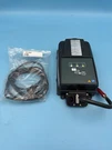 Tennant 1250046 Onboard Battery Charger. 24V. / T500E. Excellent. Fixed Price $375.00.