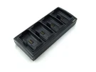 Intermec 700C Quad Pack Charge - No Power Supply. Fixed Price $24.99.