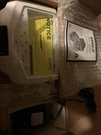 Battery Charger Viatek Renu-it Pro Disposable Regenerator Aaa &9V. Fixed Price $20.00.