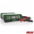 BOSBAT6120 Bosch High Power Battery Charger. Fixed Price $1615.72.