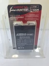 American Hunter 6 Volt 4.5 Amp Hr Rechargeable Battery. Fixed Price $16.99.