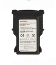 6800MAH Replacement Battery BT-000370 For Zebra Series Scanners MC930. Fixed Price $34.00.