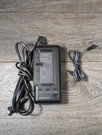 Hitachi VM-AC84A Charger Adapter For Camcorder. Fixed Price $23.90.