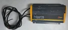 Promariner PROSPORT20 Battery Charging Kit, Dual Amp Tested. Fixed Price $56.95.