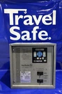 Sens Q024025TL511C Filtered Battery Charger Ph Output: Vdc Amps. Fixed Price $935.28.