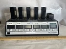 Alexander MZ6500 Battery Charger. Fixed Price $195.00.