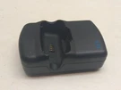 Biomet Ebi Bone Healing System 2001 Oem Charging Cradle Center Only. Fixed Price $49.97.