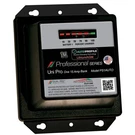 Dual PS1AUTO Battery Charger, Profile Bank 15 Amps. Fixed Price $262.99.