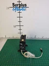 Invacare Power Wheelchair 24V 8AMP Battery Prong Charger Model: BAT-GC0811 #3. Fixed Price $44.77.
