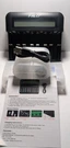 Palo Smart Battery Charger Lcd Aaa Nimh Usb Tested Working. Fixed Price $14.99.