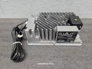Lester Summit Series Ii Battery Charger 650W 24V Dc, 29300, 115/230V. Fixed Price $119.99.